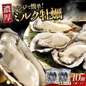 yӂ邳Ɣ[Łzy]c~Nyz^pbN kt y 5 2pbN Mp  LY JL Lty CN p BBQ Z VN y Ăy OĂ  CN 