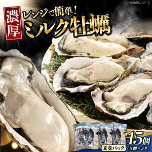 yӂ邳Ɣ[Łzy]c~Nyz^pbN kt y 5 3pbN lC W Mp  LY JL Lty CN p BBQ Z VN y Ăy O