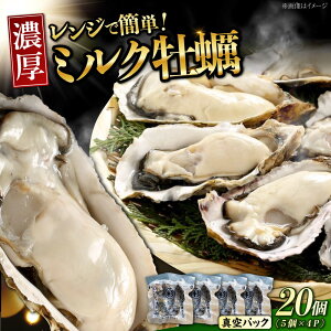 yӂ邳Ɣ[Łzy]c~Nyz^pbN kt y 5 4pbN lC W Mp  LY JL Lty CN p BBQ Z VN y Ăy O