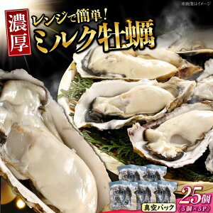 yӂ邳Ɣ[Łzy]c~Nyz^pbN kt y 5 5pbN lC W Mp  LY JL Lty CN p BBQ Z VN y Ăy O
