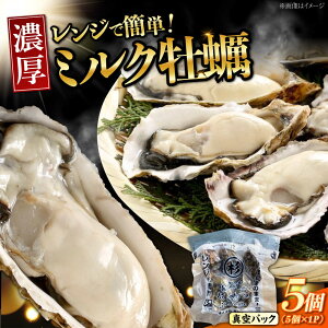 yӂ邳Ɣ[Łzy]c~Nyz^pbN kt y JL 5 1pbN lC W ȒP W Mp  LY JL Lty CN p BBQ Z VN y