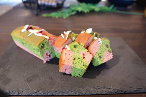 yӂ邳Ɣ[ŁzQ2 Z]hubT̃ecoLƃP[L̃Zbg