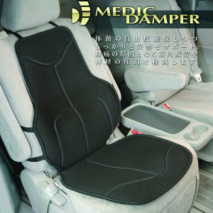 yӂ邳Ɣ[ŁzG1 fBbN_p[SZ