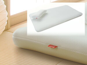 yӂ邳Ɣ[ŁzG7 ݂}X^[Cg