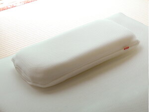 yӂ邳Ɣ[ŁzG5 ~[s[ X^_[h