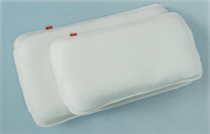 yӂ邳Ɣ[ŁzG6 ~[s[ ~j