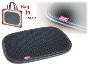 yӂ邳Ɣ[ŁzG3 }C~[NbV