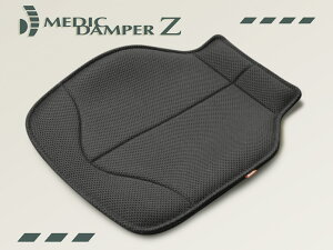 yӂ邳Ɣ[ŁzG2 fBbN_p[Z