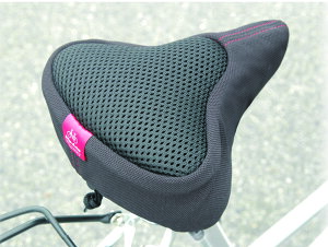 �y�ӂ邳�Ɣ[�ŁzG9 �y���}�X�^�[