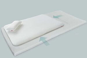 yӂ邳Ɣ[ŁzG8 ݂}X^[nT