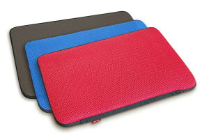 yӂ邳Ɣ[ŁzG4 LpXNbV