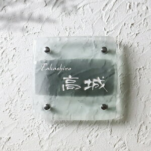 yӂ邳Ɣ[ŁzyKX\DzKX߂mg[zF̃KX\D@HF-213y1267775z