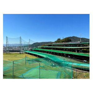 yӂ邳Ɣ[ŁzcStZ^[StKꗘpy5,000~zy1666366z