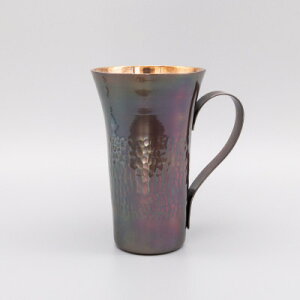 �y�ӂ邳�Ɣ[�Łz��峁@�ɋv�n�@�r�A�W���b�L(���)�y1701425�z