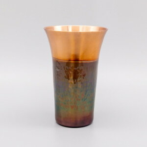 �y�ӂ邳�Ɣ[�Łz��峁@�ɋv�n�@�r�A�W���b�L�y1701426�z