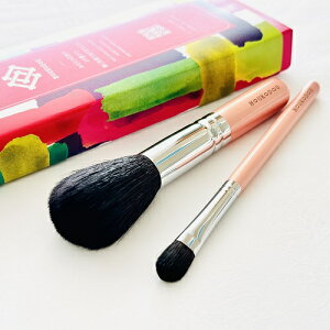 yӂ邳Ɣ[ŁzF쉻ϕM@G2{Zbg@CNuV@FM@ϕM