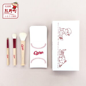 yӂ邳Ɣ[ŁzF쉻ϕM@Carp FM CNuV3{P[XZbg@FM@CNuV@ϕM@P[X