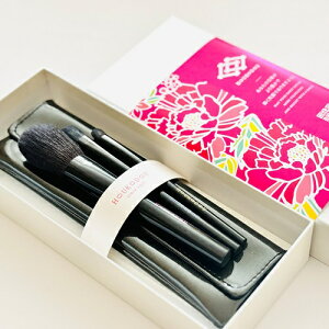 yӂ邳Ɣ[ŁzF쉻ϕM@tZbgP[XiNj@CNuV@FM@ϕM