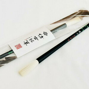 yӂ邳Ɣ[ŁzFM@ƌrс@NgS@r@qcW@`H|i@@Ɓ@@菑@`@[