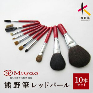 �y�ӂ邳�Ɣ[�Łz�F�쉻�ϕM ���b�h�p�[���X�y�V����10�{�Z�b�g�y���C�N�u���V �t�F�C�X�u���V �t�@���f�[�V�����u���V �`�[�N�u���V �p�E�_�[�u���V �n�C���C�g�u���V�z