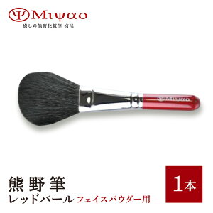 �y�ӂ邳�Ɣ[�Łz�F�쉻�ϕM�t�F�C�X�p�E�_�[�u���V���сy���C�N�u���V �F��M�z