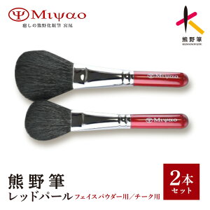 �y�ӂ邳�Ɣ[�Łz�F�쉻�ϕM�p�E�_�[�E�`�[�N�u���V2�{�Z�b�g���сy���C�N�u���V �F��M�z