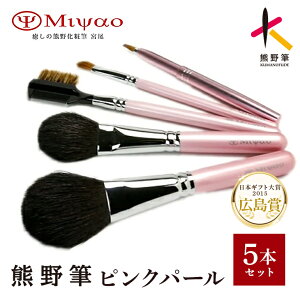 �y�ӂ邳�Ɣ[�Łz�F�쉻�ϕM�y���{�M�t�g���2015�L���܁z�s���N�p�[��5�{�Z�b�gPK-47�y���C�N�u���V�z