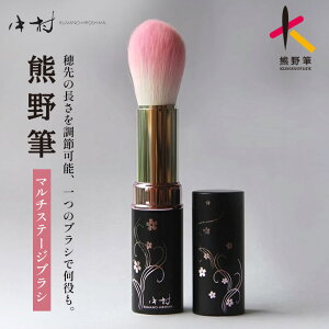 �y�ӂ邳�Ɣ[�Łz�F�쉻�ϕM�}���`�X�e�[�W�u���V�y���C�N�u���V ���� ���C�N �R�X�� ���e �F��M �t�@���f �`�[�N �p�E�_�[�z