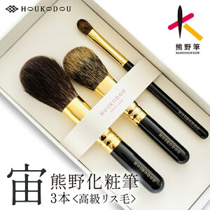 �y�ӂ邳�Ɣ[�Łz�F�쉻�ϕM�������u���V3�{�Z�b�g�y���C�N�u���V ���� ���C�N �R�X�� ���e �F��M �t�@���f �`�[�N �p�E�_�[�z