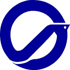 広島県坂町
