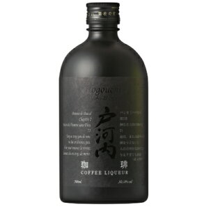 yӂ邳Ɣ[Łzˉ͓ECXL[胊L[@500ml×2{y1228973z
