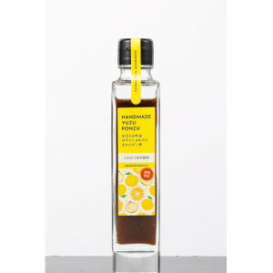 �y�ӂ邳�Ɣ[�Łz���|���c���Y�䂸�Ƃ��܂˂��� ����̃|���|�y�Ƃꂽ�āz300ml�@1�{�y1695006�z