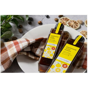 �y�ӂ邳�Ɣ[�Łz���|���c���Y�䂸�Ƃ��܂˂��� ����̃|���|�y�Ƃꂽ�āz300ml�@2�{�Z�b�g�y1695011�z