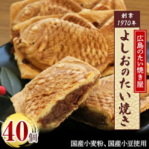 yӂ邳Ɣ[ŁzLōs̏o邽Ău悵̂Ăv(40)yzsnFzy1002653z