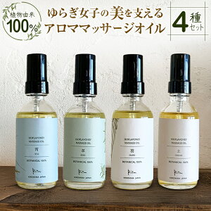 yӂ邳Ɣ[Łz炬q̔xAR100%A}}bT[WIC4Zbg