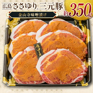 yӂ邳Ɣ[Łz10{ ؓ O RXЂ t@[̍L(R)O؁iv350gj