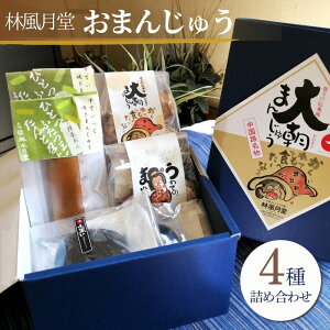 �ԗ�i�摜