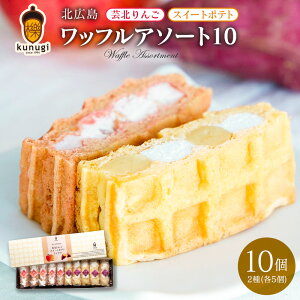 yӂ邳Ɣ[ŁzXC[c bt J kunugi kLbtA\[g10 |k XC[g|eg