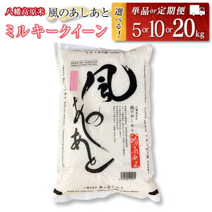 yӂ邳Ɣ[ŁzIׂ鐔ʁE񐔁@~L[NC[   ̂ ԂȂ̗ ͂ ĂǂkL̂