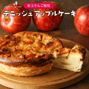 yӂ邳Ɣ[ŁzAbvpC AfZ fjbVAbvP[L AfZt@[