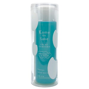 yӂ邳Ɣ[Łznމϐ Kome no Sake -{- 120mL
