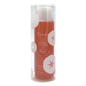 yӂ邳Ɣ[Łznމϐ Tomato -g}g- 120mL