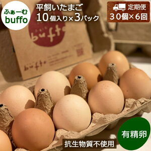 yӂ邳Ɣ[ŁzwցxS6   30 ӂ[buffo ͂