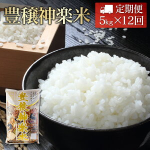 yӂ邳Ɣ[ŁzwցxL_yāiRVqJj5kg S12