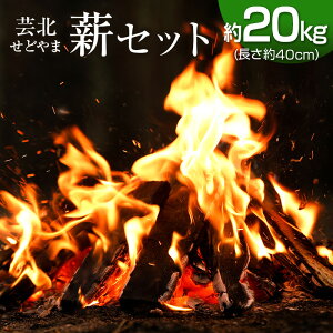 yӂ邳Ɣ[Łz2025N11{|kǂܐdZbg20kg(40cm)