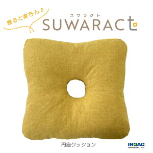 yӂ邳Ɣ[Łzsɂ₳{[NbVtƊy SUWARACT(XNg)~NbV CG[