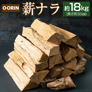 yӂ邳Ɣ[ŁzOORINdi18kgi30cmj
