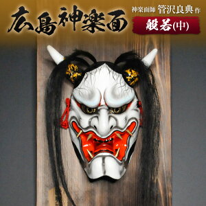 yӂ邳Ɣ[Łz_yʎtEǑǓT L_yʁsʎijt