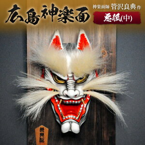 yӂ邳Ɣ[Łz_yʎtEǑǓT L_yʁsρijt