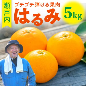 yӂ邳Ɣ[Łz1~2\ _ ͂ 5kg L 㓇 ˓  Z ʕ t[c k ݂  Yn